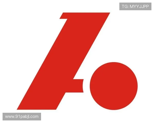 奥迅球探网：全面解析足球数据与赛事动态