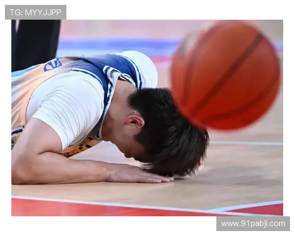 FIBA比赛视频精彩回顾：经典瞬间与战术分析合集